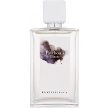 Reminiscence Patchouli Blanc 50ml - Eau de...