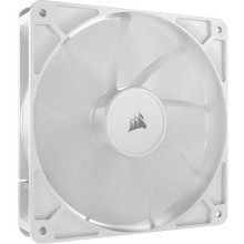 CORSAIR RS140 Computer case Fan 14 cm White...