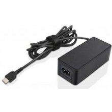 LENOVO 4X20M26256 mobile device charger...