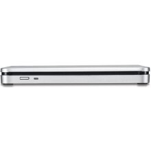 HITACHI-LG HLDS GP70NS50 SLIM, external DVD...