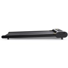 Urevo E3S Walkingpad treadmill
