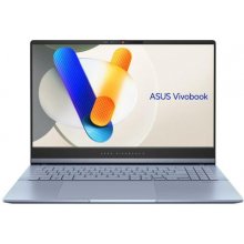 Ноутбук Asus Vivobook S 15 OLED...