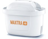 Brita Water filter cartridge Maxtra+ Hard...
