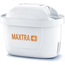 BRITA Veefilter Maxtra+ Hard Water Expert 3x