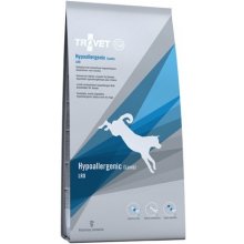 Trovet Dog Hypoallergenic (Rich in Lamb) LRD...