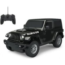 Jamara Jeep Wrangler JL Radio-Controlled...