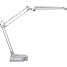 Maul 8203695 table lamp Non-changeable...