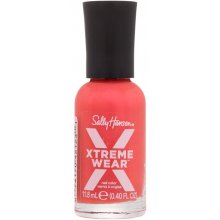 Sally Hansen Xtreme Wear 309 Heat Stroke...