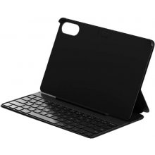 XIAOMI Redmi Pad Pro Keyboard (US English)