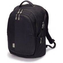Dicota Backpack Eco 14-15.6