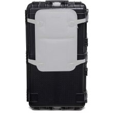 Manfrotto case Pro Light Reloader Tough...