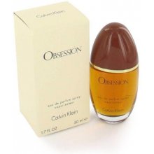 Calvin Klein Obsession 30ml - Eau de Parfum...