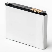 LG Battery IP-580A (CU915, CU920, KC910...