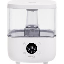 Camry | CR 7973w | Humidifier | 23 W | Water...