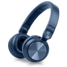 Muse M-276BTB headphones/headset Wired &...