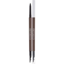 Artdeco Ultra Fine 21 0.09g - Eyebrow Pencil...