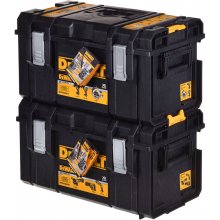 DeWALT DCK368P3T-QW Akku-Werkzeugset