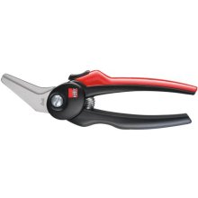 BESSEY Multi-Purpose Cutter angled D48A-2