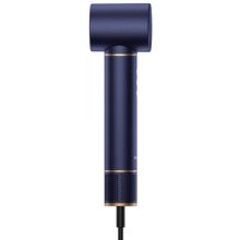 HAVIT HD634-EU hair dryer