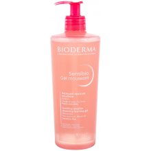 Bioderma Sensibio Soothing Micellar 500ml -...