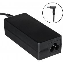 AKYGA AK-ND-58 mobile device charger Indoor...