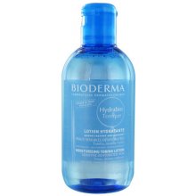 Bioderma Hydrabio 250ml - Cleansing Water...