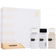 Al Haramain L'Aventure Collection 30ml - Eau...