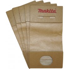 Makita 194746-9 Dustbag Paper 5 pcs