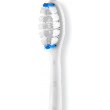 Зубная щётка Silkn SonicYou white SY1PE1W001