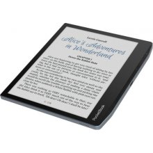 Ридер POCKETBOOK Era Color e-book reader...