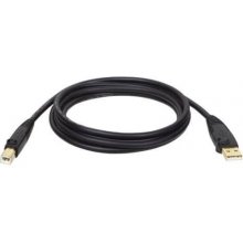 Tripp Lite U022-006 USB 2.0 A to B Cable...