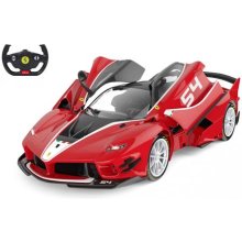 Jamara Ferrari FXX K Evo Radio-Controlled...