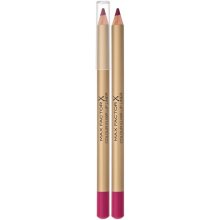 Max Factor Colour Elixir 040 Pink Kiss 0.78g...