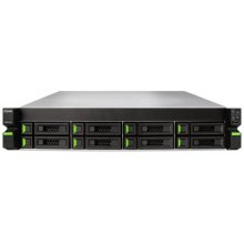 Origin Storage Rackmount 2U 8 +6 Bay with...