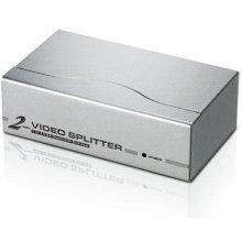 Aten | 2-Port VGA Splitter (350MHz) | VS92A