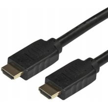 StarTech 7M 23FT PREMIUM 4K HDMI кабель 2.0...