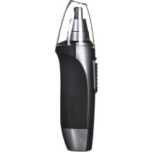 Clatronic Nose and ear hair trimmer Bomann...