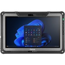 GETAC F110G7 - I7-1355U 11.6IN WCAM...