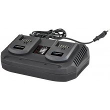 Blaupunkt BP1835 Fast Charger 2x3,5A