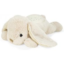 Cloud B Twilight buddies – Bunny baby...