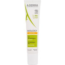 A-Derma Biology Nutri Dermatological Care...