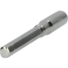 KS Tools 514.1124 wrench adapter/extension 1...