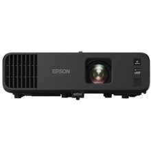 Проектор Epson EB-L265F data projector 4600...