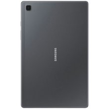 Планшет Samsung Galaxy Tab A7 - 10.4 - 32GB...