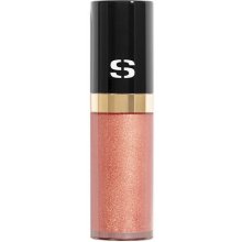 Sisley Ombre Éclat Liquide 3 Pink Gold 6.5ml...