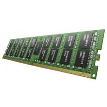 Mälu Samsung SODIMM 32GB DDR4 3200MHz...