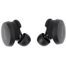 Denon AHC-10 PerL Buds - Black | Denon
