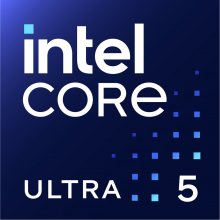 Protsessor Intel Core Ultra 5 245KF...