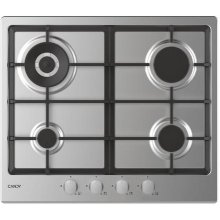 Плита CANDY CHG6BR4WX hob