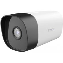 Tenda 4-camera surveillance kit K4P-4TR